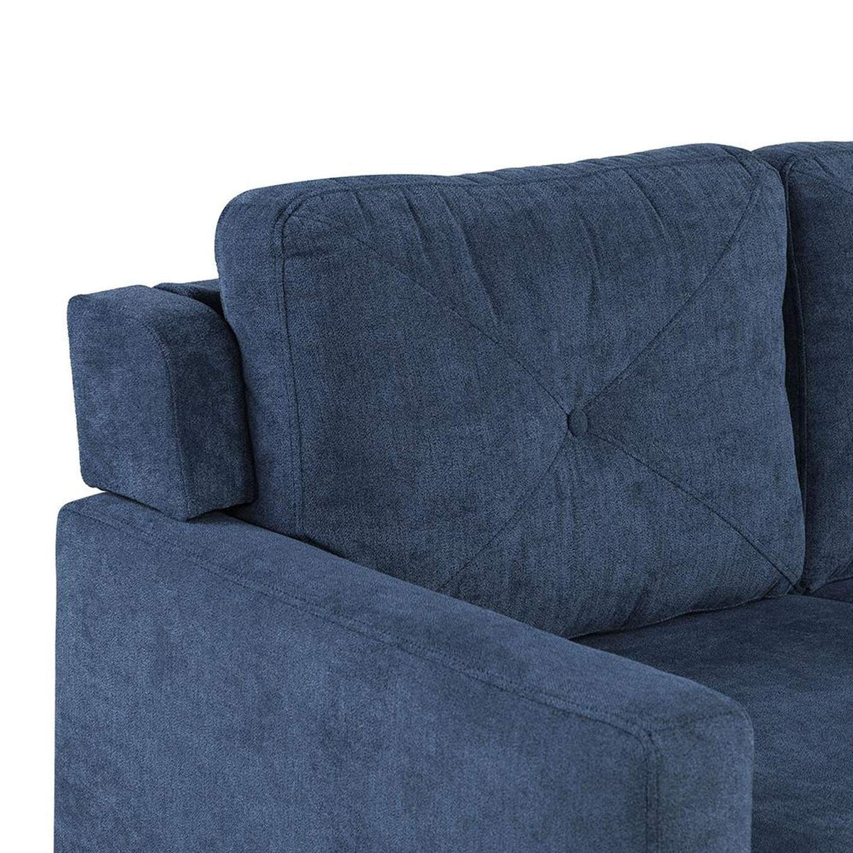 LV02517 Horatio Sofa