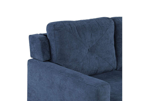 LV02517 Horatio Sofa