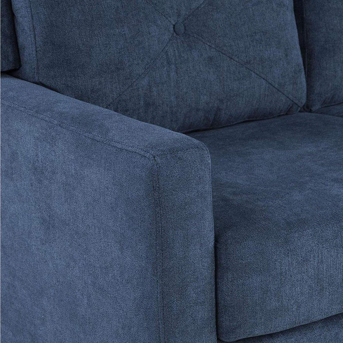 LV02517 Horatio Sofa
