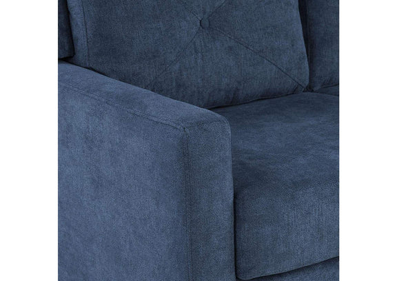 LV02517 Horatio Sofa