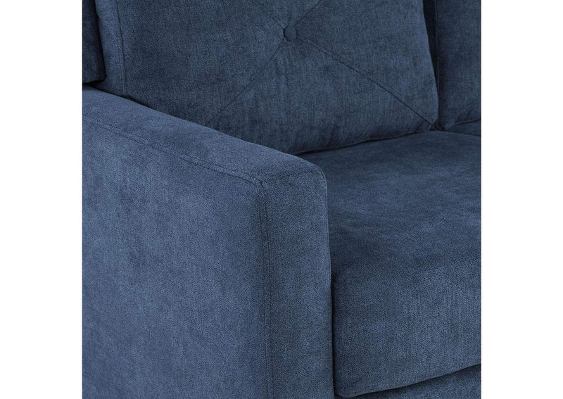 LV02517 Horatio Sofa
