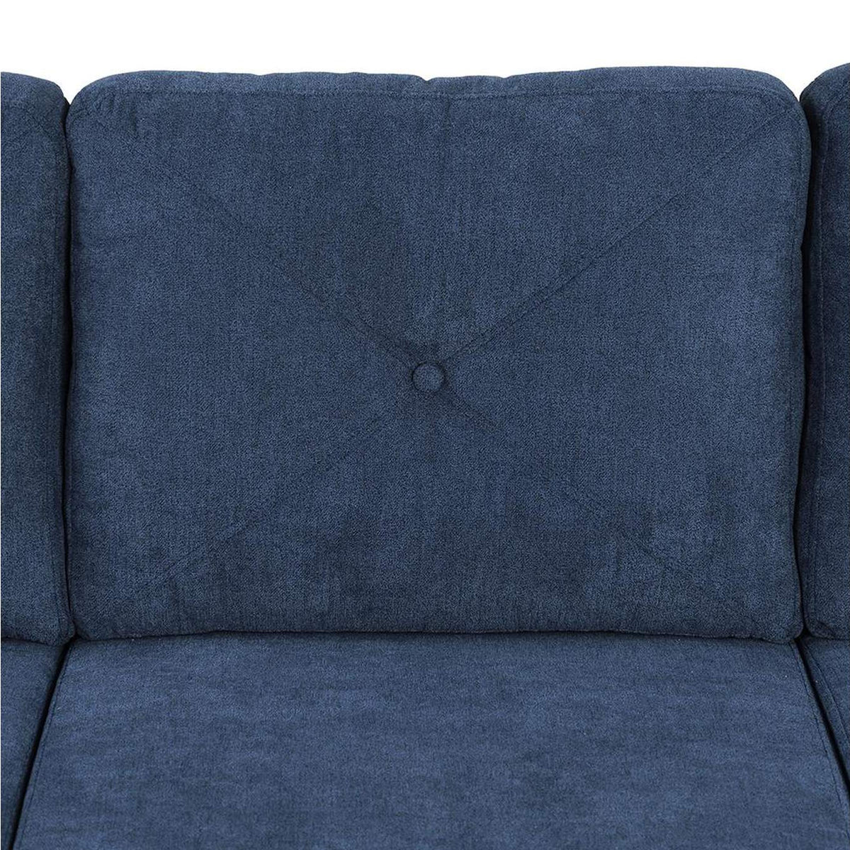 LV02517 Horatio Sofa