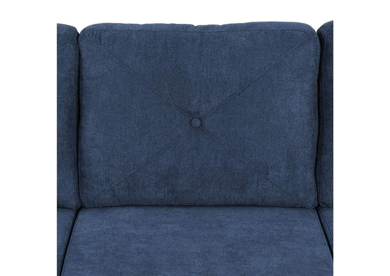 LV02517 Horatio Sofa