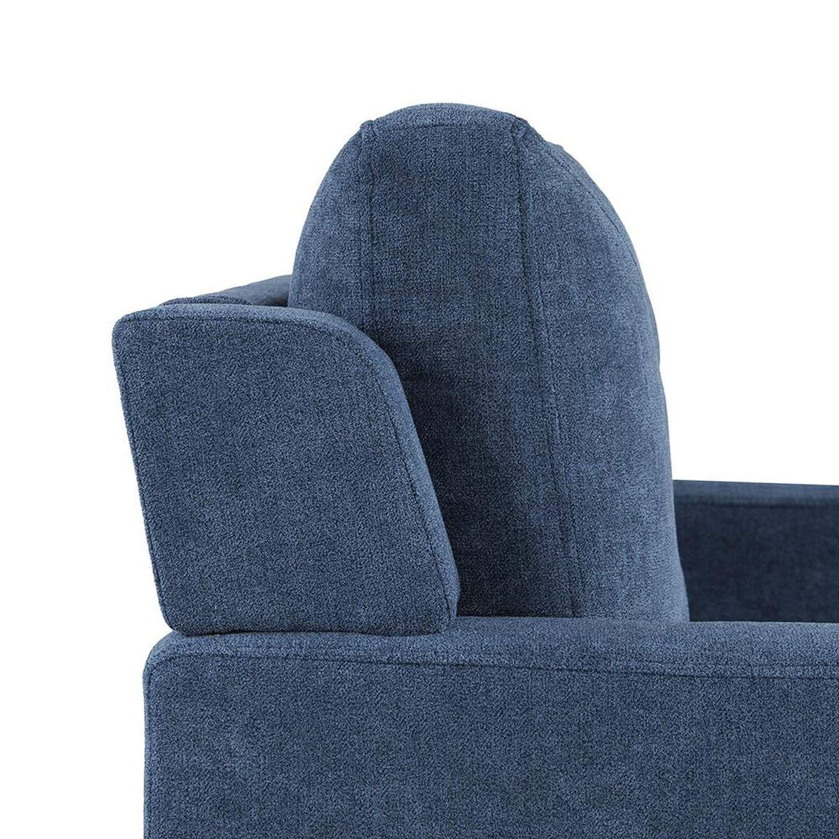 LV02517 Horatio Sofa