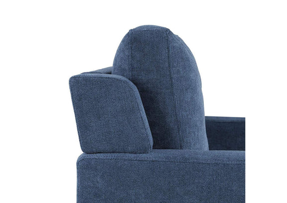 LV02517 Horatio Sofa