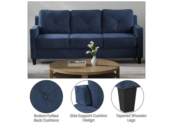 LV02517 Horatio Sofa