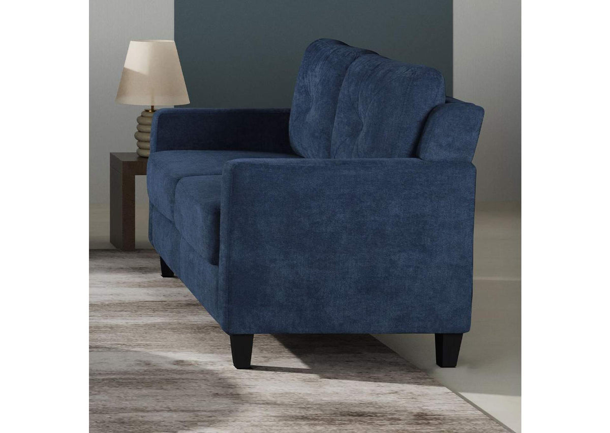 LV02518 Horatio Loveseat