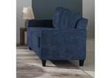 LV02518 Horatio Loveseat