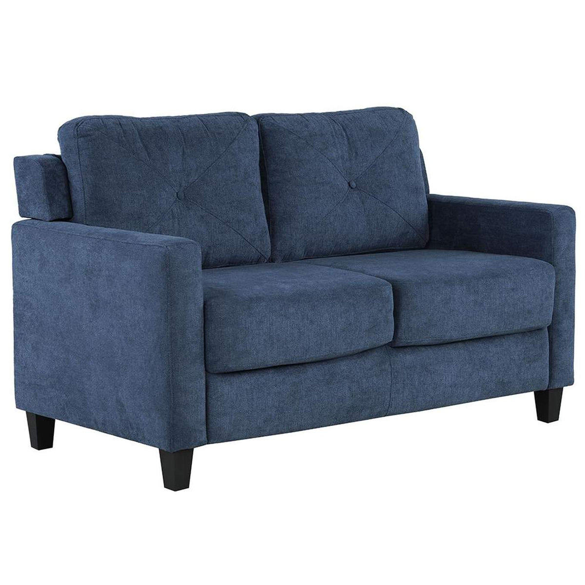 LV02518 Horatio Loveseat