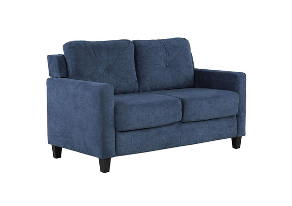 LV02518 Horatio Loveseat
