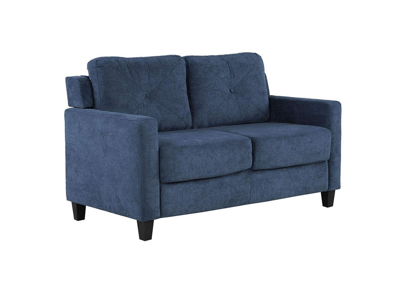 LV02518 Horatio Loveseat