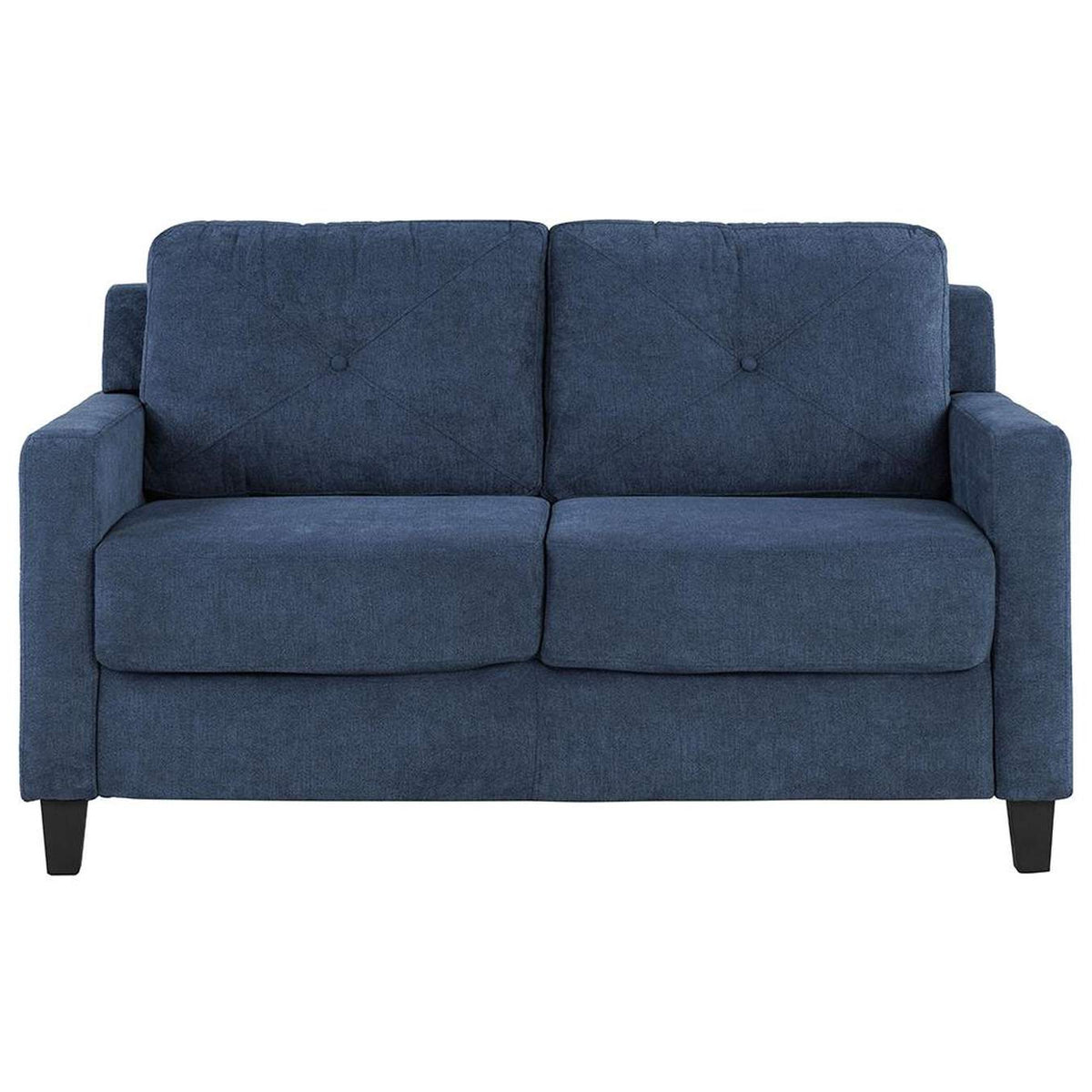 LV02518 Horatio Loveseat