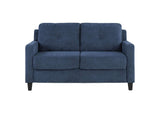 LV02518 Horatio Loveseat