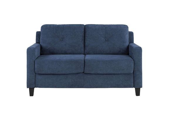 LV02518 Horatio Loveseat