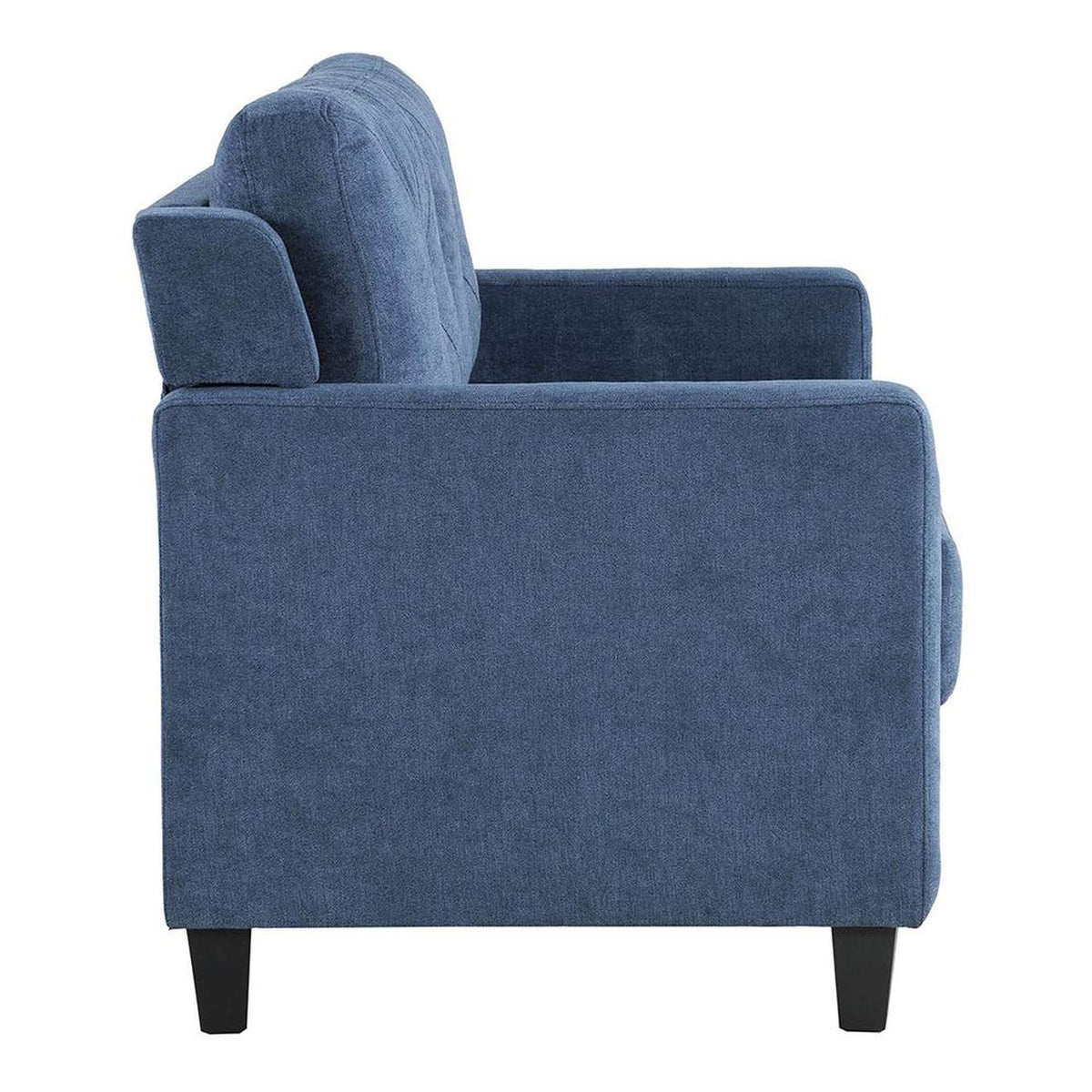 LV02518 Horatio Loveseat