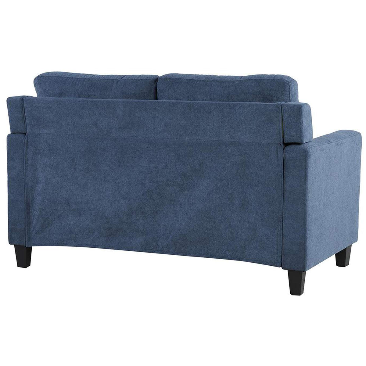 LV02518 Horatio Loveseat