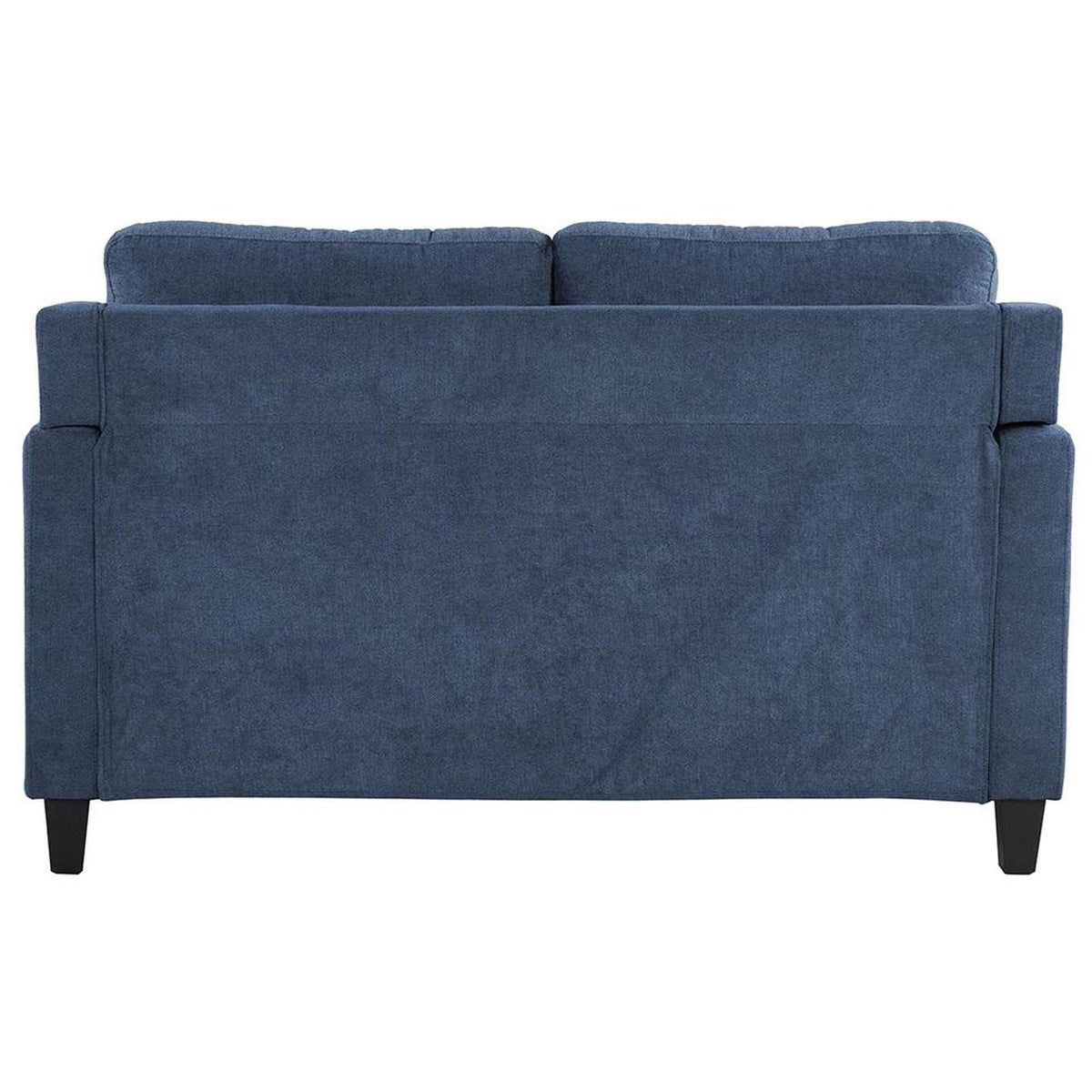 LV02518 Horatio Loveseat