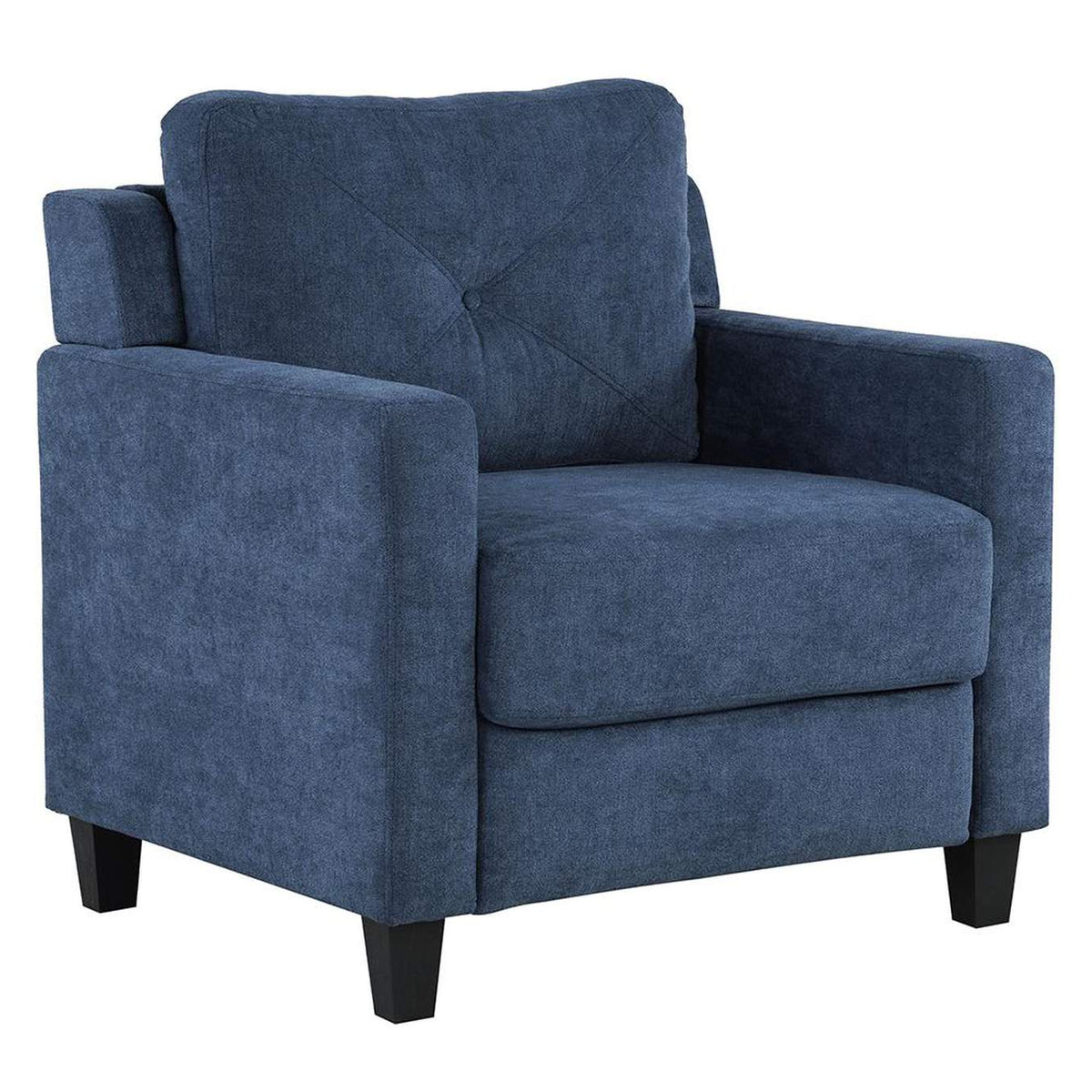 LV02519 Horatio Chair