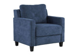 LV02519 Horatio Chair