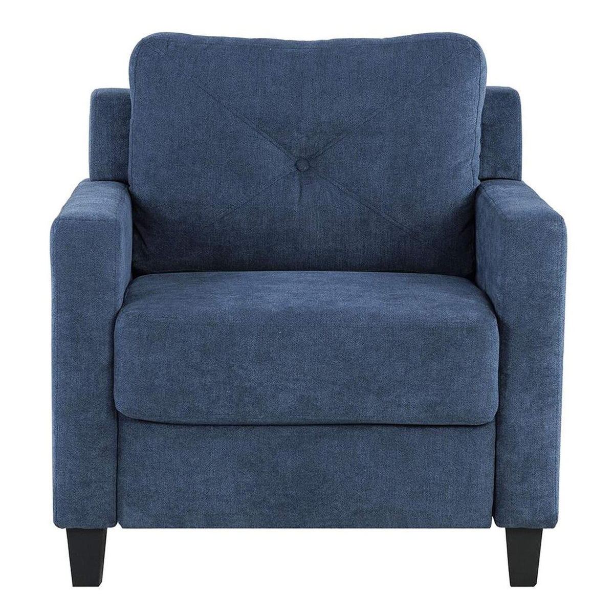 LV02519 Horatio Chair