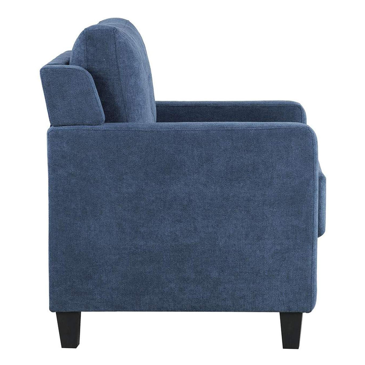 LV02519 Horatio Chair
