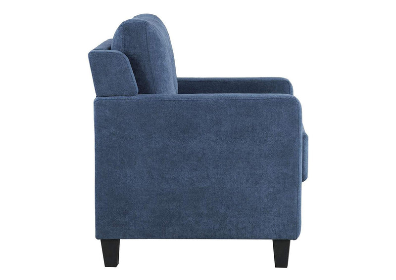LV02519 Horatio Chair