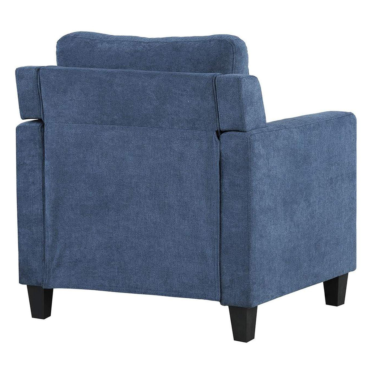 LV02519 Horatio Chair