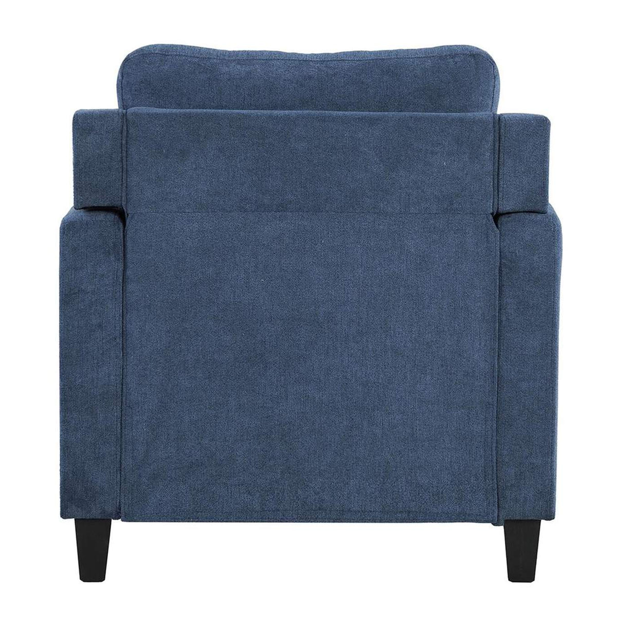 LV02519 Horatio Chair