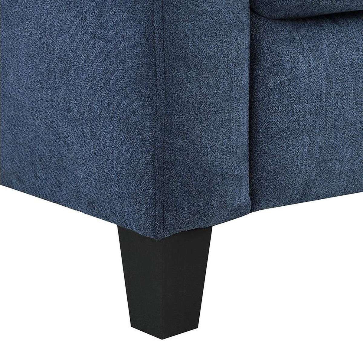 LV02519 Horatio Chair