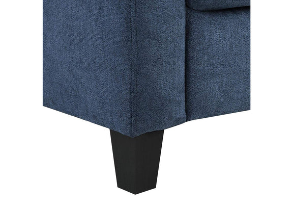 LV02519 Horatio Chair