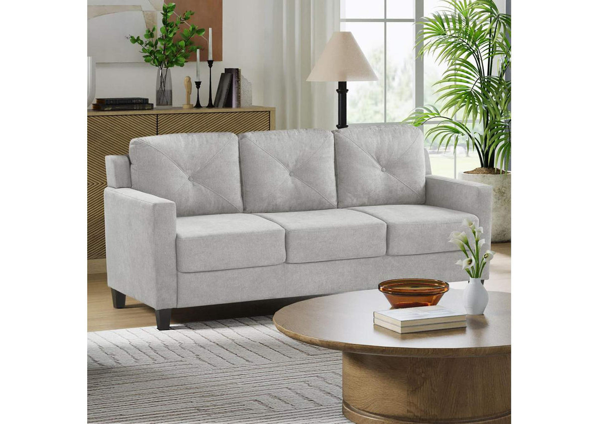 LV02520 Horatio Sofa