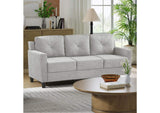 LV02520 Horatio Sofa