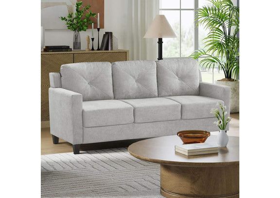 LV02520 Horatio Sofa