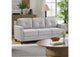 LV02520 Horatio Sofa