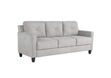 LV02520 Horatio Sofa
