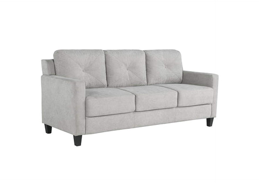 LV02520 Horatio Sofa