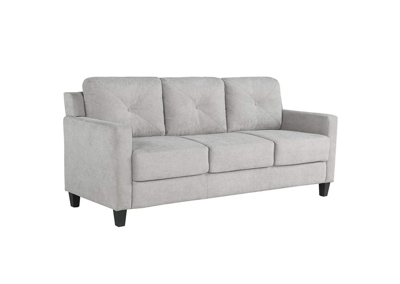 LV02520 Horatio Sofa