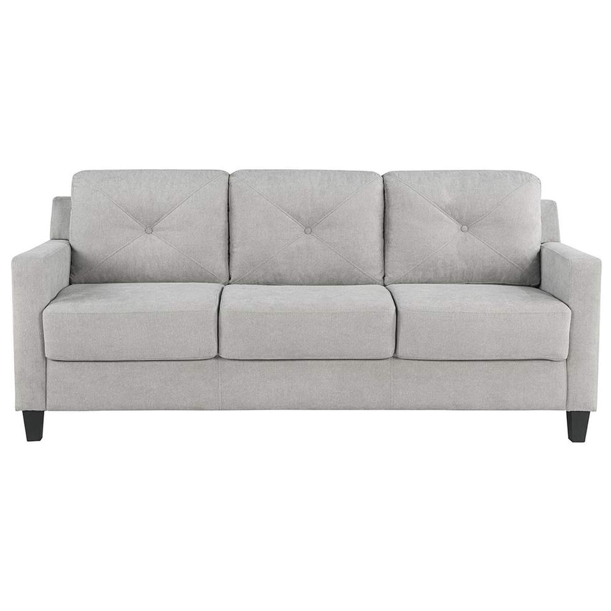 LV02520 Horatio Sofa