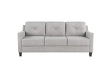 LV02520 Horatio Sofa