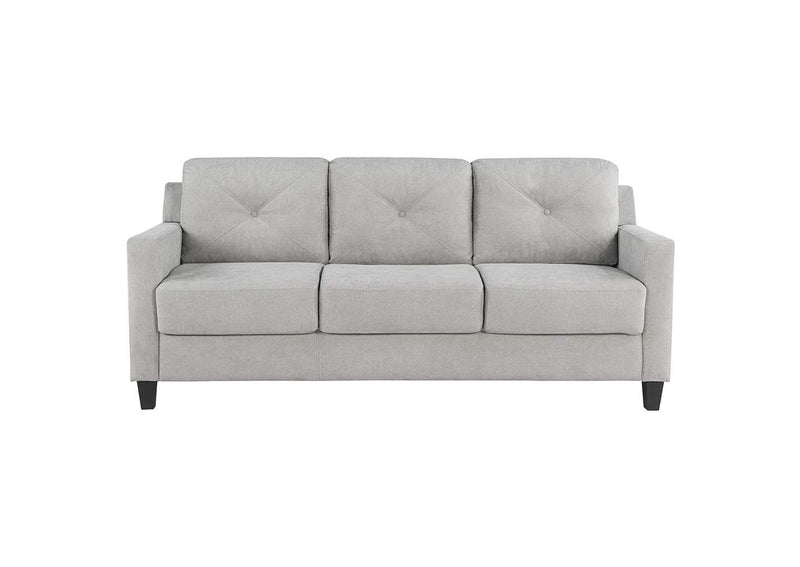 LV02520 Horatio Sofa