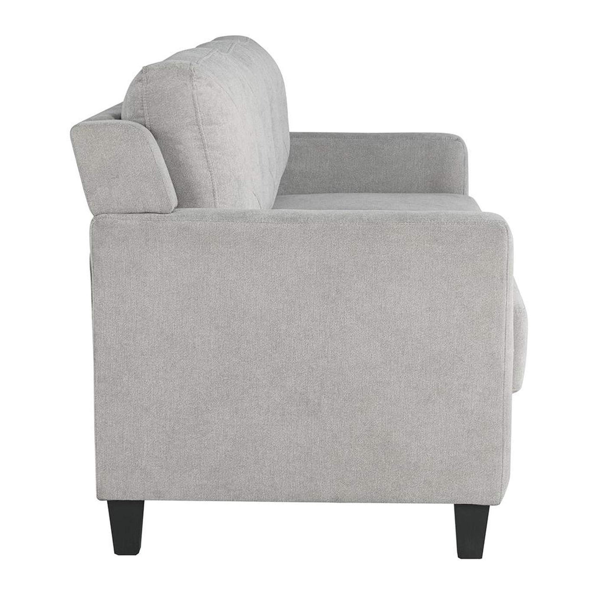 LV02520 Horatio Sofa