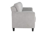 LV02520 Horatio Sofa