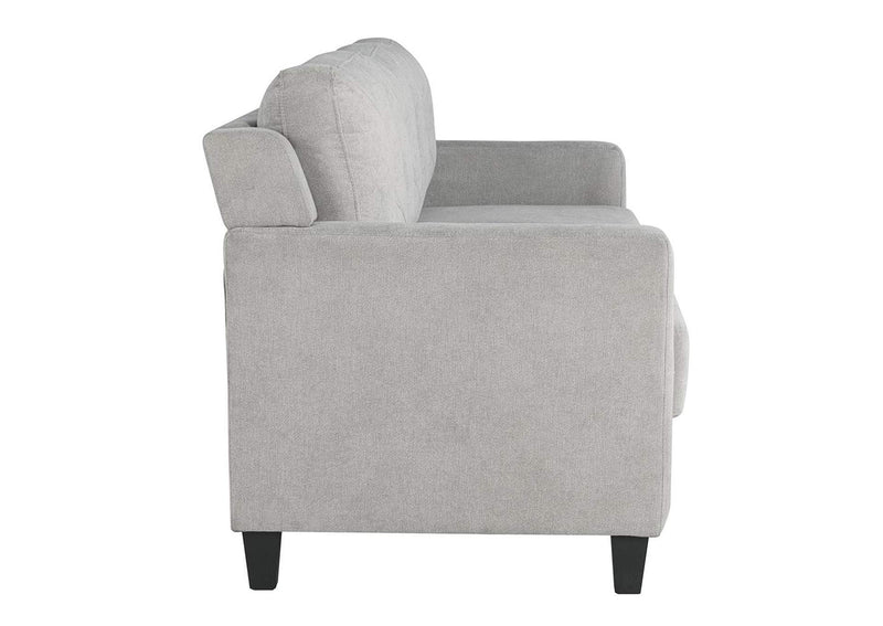 LV02520 Horatio Sofa