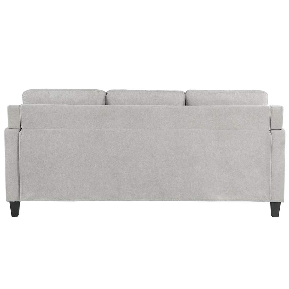 LV02520 Horatio Sofa