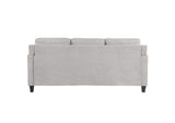 LV02520 Horatio Sofa