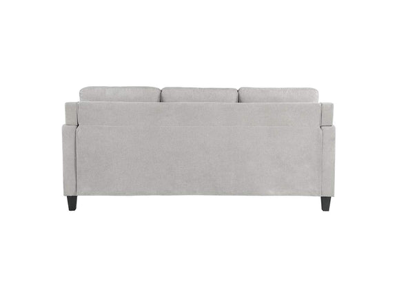 LV02520 Horatio Sofa