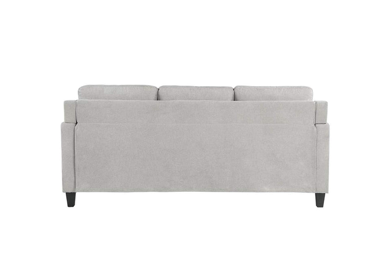 LV02520 Horatio Sofa