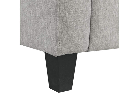LV02520 Horatio Sofa
