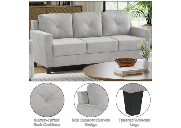 LV02520 Horatio Sofa