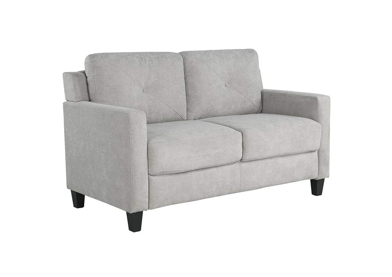 LV02521 Horatio Loveseat